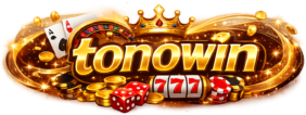 tonowin